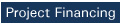 Project Financing