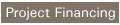 Project Financing