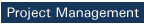 Project Management