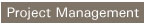 Project Management